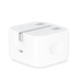 Apple 20W USB-C Power Adapter